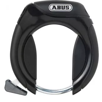 ABUS 4960 LH (NR) Pro Tectic patkólakat