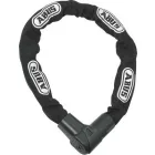 ABUS 1010/110 black City Chain láncos zár