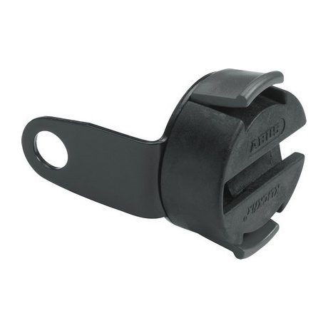 ABUS KF - 896, 895, 894, 885, 875, 1350, 1355, 1340, 1440, 1450, 1460 típusú lakatokhoz lakattartó