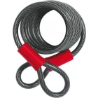 ABUS 1850/185 hurokkábel