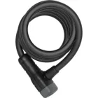 ABUS Booster 6512K/180/12 spirálzár