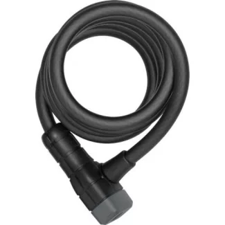 ABUS Booster 6512K/180/12 spirálzár