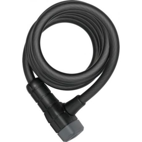 ABUS Booster 6512K/180/12 spirálzár