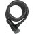 ABUS Booster 6512K/180/12 spirálzár