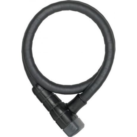 ABUS 6615K/85/15 Microflex kerékpár zár