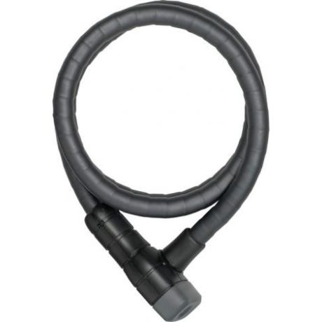 ABUS 6615K/120/15 Microflex kerékpár zár