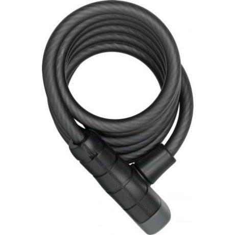 ABUS Primo 5510K/180/10 spirálzár