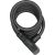 ABUS Primo 5510K/180/10 spirálzár