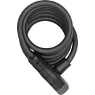 ABUS Primo 5510K/180/10 spirálzár