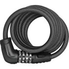 ABUS 5510C/180/10 Numero spirálzár