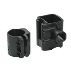 ABUS USH 470 - 470HB típusú lakatokhoz lakattartó