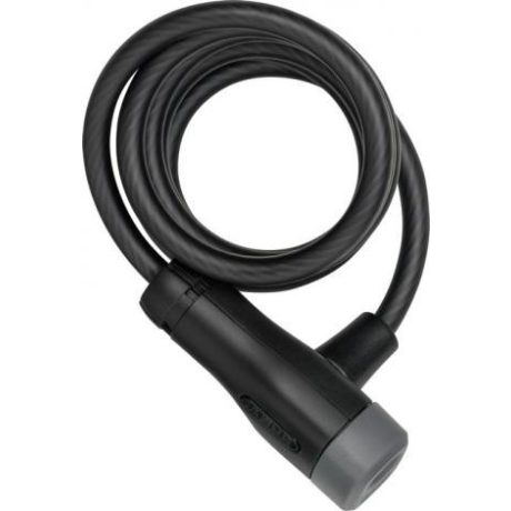 ABUS Star 4508K/150/8 spirálzár