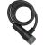 ABUS Star 4508K/150/8 spirálzár