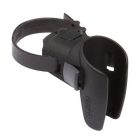 ABUS SCMU 6C lakathoz lakattartó