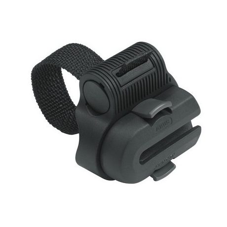 ABUS TexKF Twin - 54, 64, 51 típusú lakatokhoz lakattartó