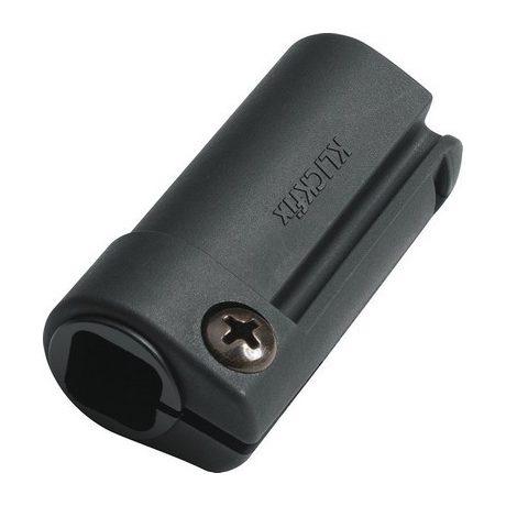 ABUS 11 mm - 64 HB lakatokhoz lakattartó