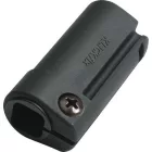ABUS 12 mm - 46, 47HB, 460, 470 lakatokhoz lakattartó