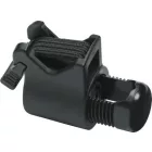ABUS UGH 02 - 1050, 1025, 1000, 950, 900, 9000, 8220, 8200 típusú lakatokhoz lakattartó