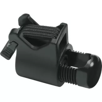   ABUS UGH 02 - 1050, 1025, 1000, 950, 900, 9000, 8220, 8200 típusú lakatokhoz lakattartó