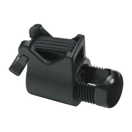 ABUS UGH 02 - 1050, 1025, 1000, 950, 900, 9000, 8220, 8200 típusú lakatokhoz lakattartó