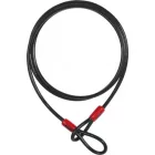 ABUS Cobra 8/250 hurokkábel