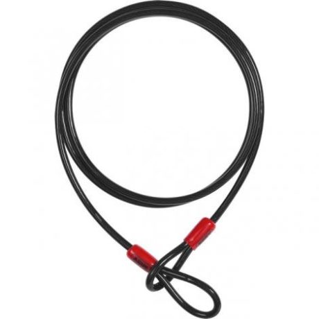 ABUS Cobra 8/250 hurokkábel