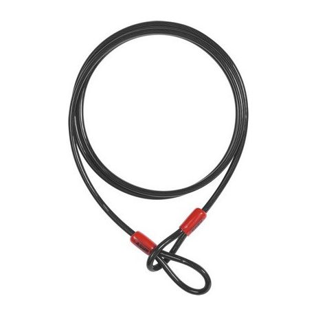 ABUS Cobra 12/180 hurokkábel