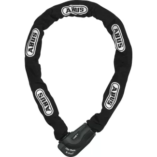 Abus Granit City Chain X-Plus 1060/170 láncos zár