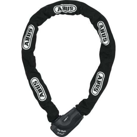 Abus Granit City Chain X-Plus 1060/110 láncos zár