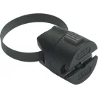 ABUS QuickSnap RBU - 860, 870 típusú lakatokhoz lakattartó