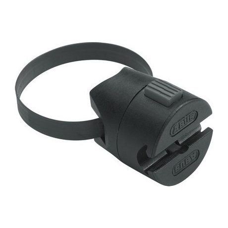 ABUS QuickSnap RBU - 860, 870 típusú lakatokhoz lakattartó