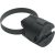 ABUS QuickSnap RBU - 860, 870 típusú lakatokhoz lakattartó