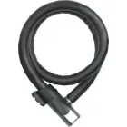 ABUS 860/85 Centuro kerékpár zár