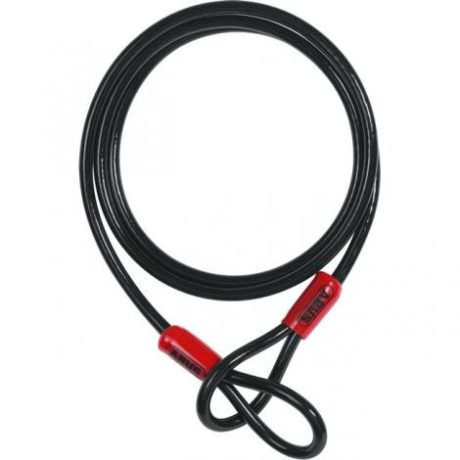 ABUS Cobra 10/140 hurokkábel