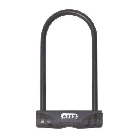 ABUS 32/150HB230 + USH 32 Facilo U-lakat