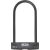 ABUS 32/150HB230 + USH 32 Facilo U-lakat