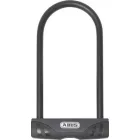 ABUS 32/150HB230 + USH 32 Facilo U-lakat