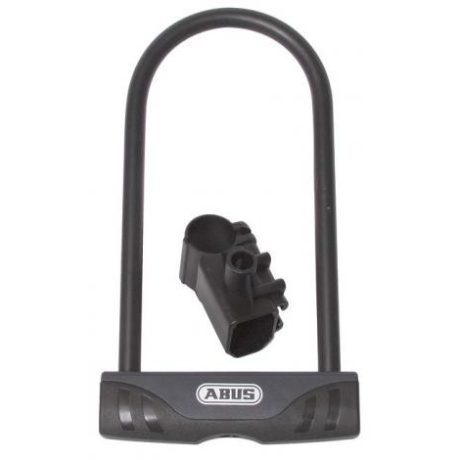 ABUS 32/150HB300 + USH 32 Facilo U-lakat