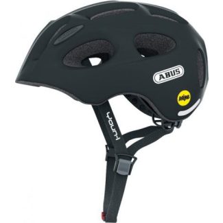 Abus Youn-I Mips gyermek sisak