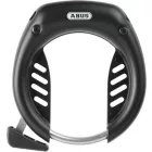 ABUS 5650 LH (R) Shield patkólakat