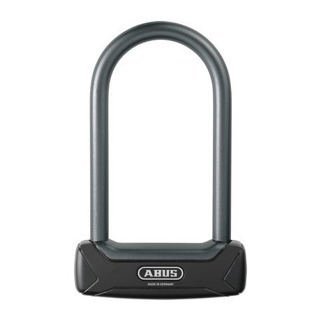 ABUS 640/135HB150 U-lakat