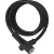 Abus 3506k/180 spirálzár