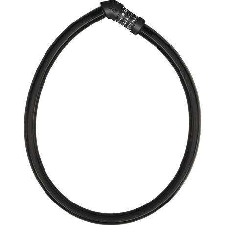 Abus 4408C/65 kábelzár