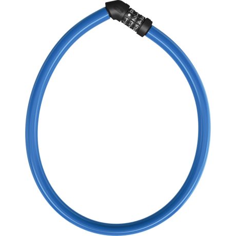 Abus 4408C/65 kábelzár