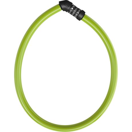 Abus 4408C/65 kábelzár