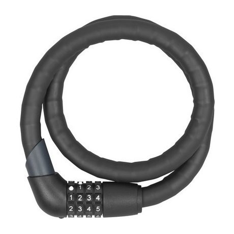 ABUS 1360/110 Tresor kerékpár zár