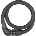 ABUS 1360/110 Tresor kerékpár zár