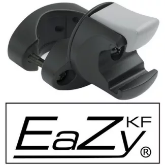   ABUS EaZy-KF - 64/61/54/51/47/540/470 típusú lakatokhoz lakattartó