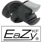 ABUS EaZy-KF - 64/61/54/51/47/540/470 típusú lakatokhoz lakattartó