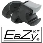 ABUS EaZy-KF - 47 / 12mm lakatokhoz lakattartó bilincs